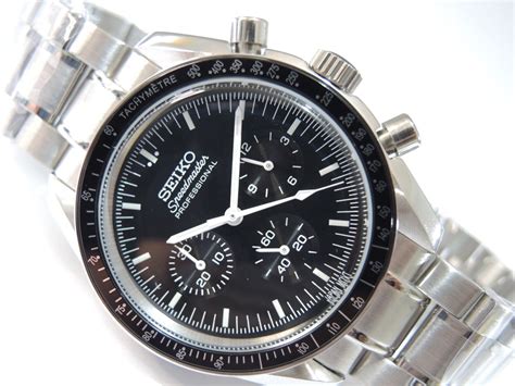 cheap omega speedmaster homage|omega speedmaster knockoff.